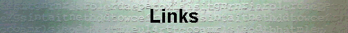  Links 